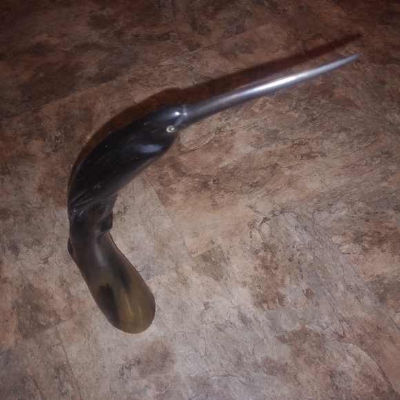 Art 🐦 - Picture 2 of 3